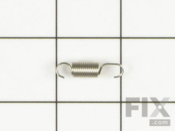 11738886-1-M-Whirlpool-WP213720-Lid Switch Actuator Spring