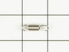 Lid Switch Actuator Spring – Part Number: WP213720