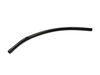 11738888-2-S-Whirlpool-WP214433-Washer Dispenser Tube