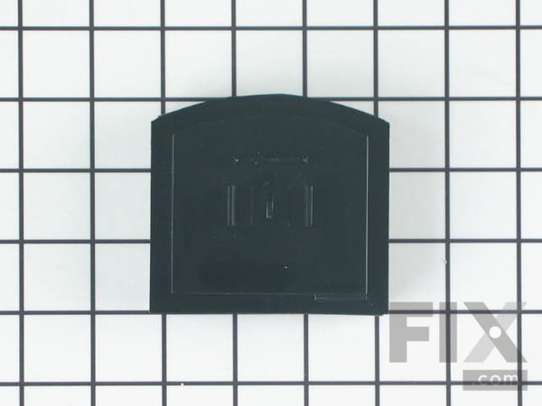 11738892-1-M-Whirlpool-WP2147168-Ice Door Chute
