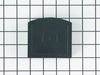 11738892-1-S-Whirlpool-WP2147168-Ice Door Chute