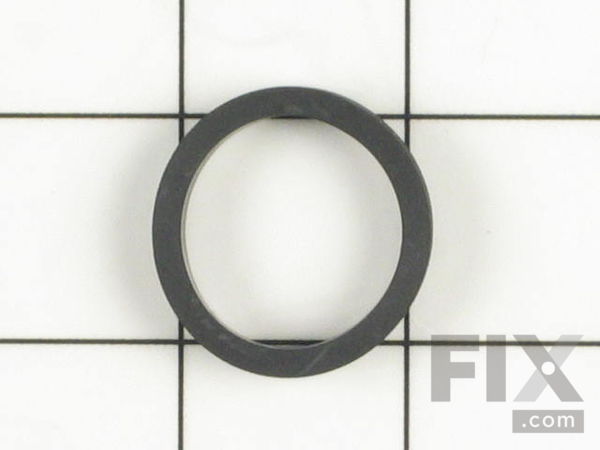 11738895-1-M-Whirlpool-WP214765-Syphon Break Gasket