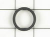 11738895-1-S-Whirlpool-WP214765-Syphon Break Gasket