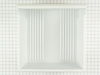 Refrigerator Crisper Pan – Part Number: WP2148279