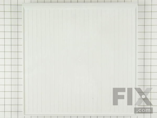 11738898-1-M-Whirlpool-WP2148298-Refrigerator Crisper Drawer Cover