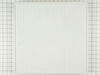 Refrigerator Crisper Drawer Cover – Part Number: WP2148298