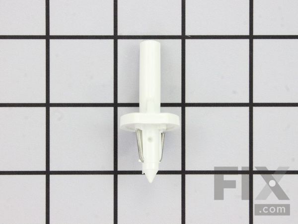 11738899-1-M-Whirlpool-WP2149540-Refrigerator Shelf Support Stud