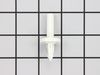 Refrigerator Shelf Support Stud – Part Number: WP2149540