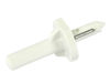 11738899-2-S-Whirlpool-WP2149540-Refrigerator Shelf Support Stud
