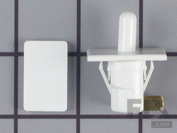 11738900-1-M-Whirlpool-WP2149705-Door Light Switch
