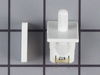 11738900-2-S-Whirlpool-WP2149705-Door Light Switch