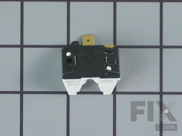 11738901-1-M-Whirlpool-WP2149959-Compressor Overload Protector