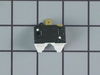 Compressor Overload Protector – Part Number: WP2149959
