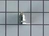 11738901-3-S-Whirlpool-WP2149959-Compressor Overload Protector