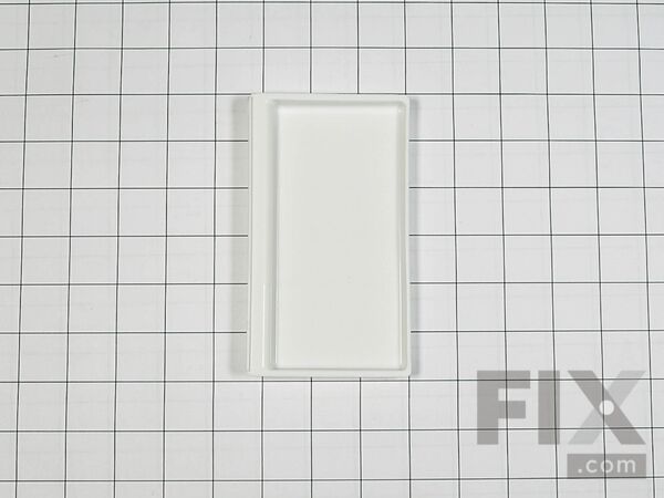 11738903-1-M-Whirlpool-WP2151651-Tray