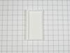 Tray – Part Number: WP2151651