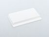 11738903-2-S-Whirlpool-WP2151651-Tray
