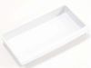 11738903-3-S-Whirlpool-WP2151651-Tray