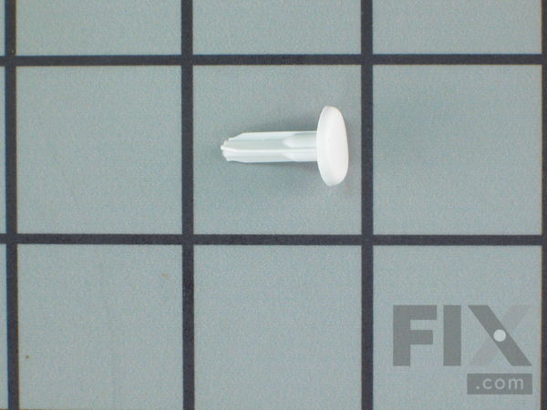 11738904-1-M-Whirlpool-WP2151652-Refrigerator Button Plug (White)