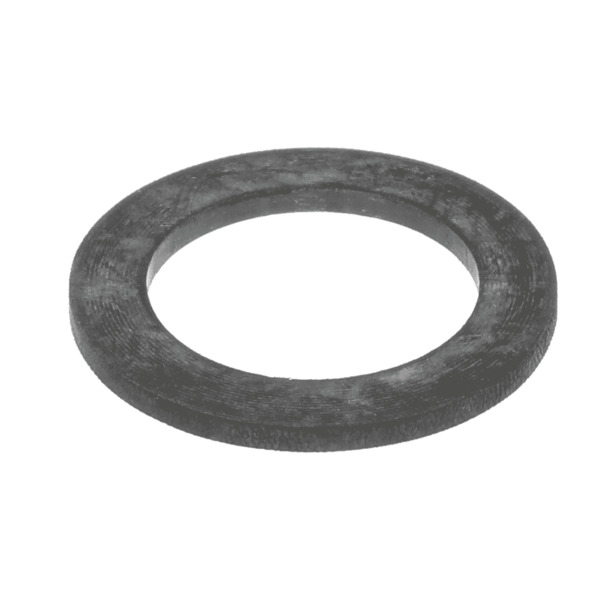 11738906-1-M-Whirlpool-WP215233-Injector Tube Seal