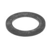 Injector Tube Seal – Part Number: WP215233