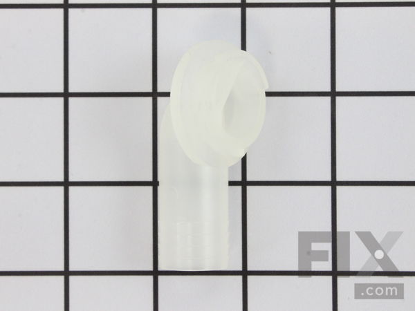 11738907-1-M-Whirlpool-WP215235-Injector Tube