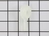 Injector Tube – Part Number: WP215235