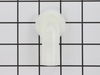 11738907-2-S-Whirlpool-WP215235-Injector Tube