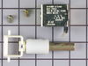 Refrigerator Soleniod Assembly – Part Number: WP2152713