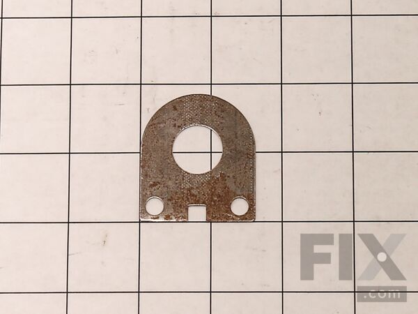 11738909-1-M-Whirlpool-WP215395-PLATE- CLU