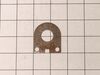 PLATE- CLU – Part Number: WP215395
