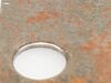 11738909-2-S-Whirlpool-WP215395-PLATE- CLU