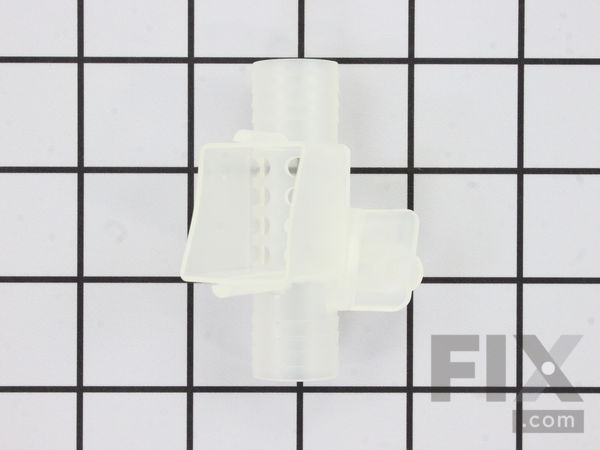 11738910-1-M-Whirlpool-WP215447-Washer Injector Sleeve