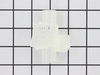 11738910-1-S-Whirlpool-WP215447-Washer Injector Sleeve