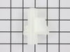 11738910-2-S-Whirlpool-WP215447-Washer Injector Sleeve