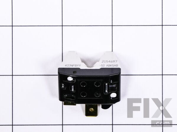 11738913-1-M-Whirlpool-WP2154697-Overload and Start Relay