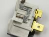 11738913-2-S-Whirlpool-WP2154697-Overload and Start Relay