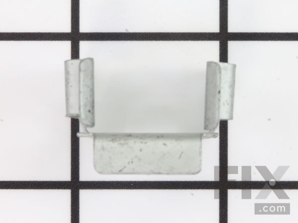 11738914-1-M-Whirlpool-WP2155013-Refrigerator Bottom Kickplate Clip