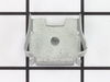 11738914-2-S-Whirlpool-WP2155013-Refrigerator Bottom Kickplate Clip