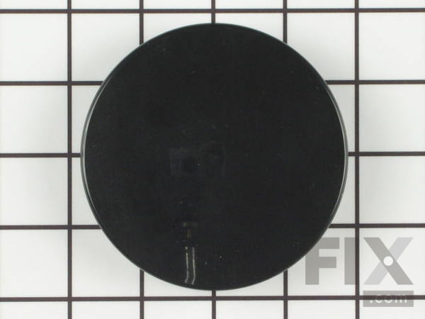 11738917-1-M-Whirlpool-WP215532-AGITATOR C
