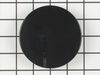 AGITATOR C – Part Number: WP215532