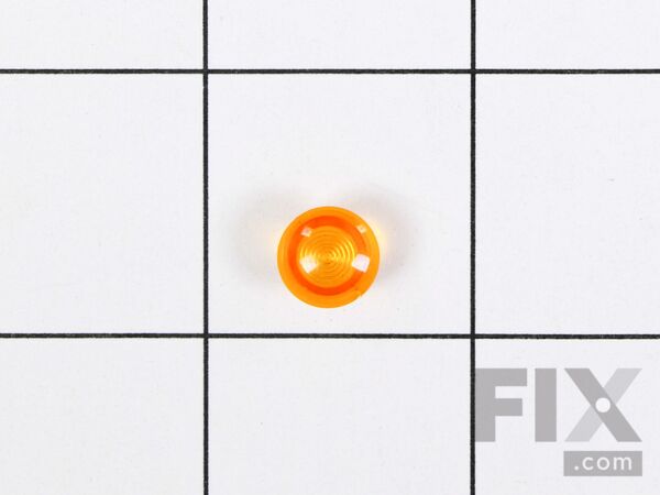 11738923-1-M-Whirlpool-WP215564-LENS- INDI