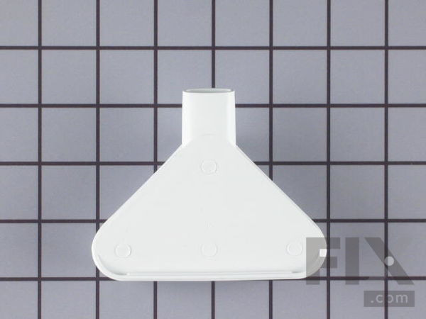 11738924-1-M-Whirlpool-WP215577-Dispenser