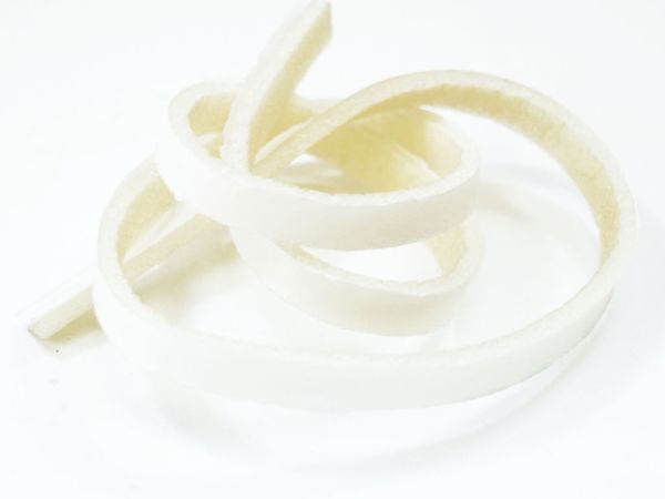 11738925-1-M-Whirlpool-WP2155789-Gasket, Fan Scroll