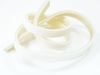Gasket, Fan Scroll – Part Number: WP2155789