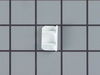 11738929-1-S-Whirlpool-WP2156007-Refrigerator End Cap Trim
