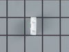 11738929-2-S-Whirlpool-WP2156007-Refrigerator End Cap Trim