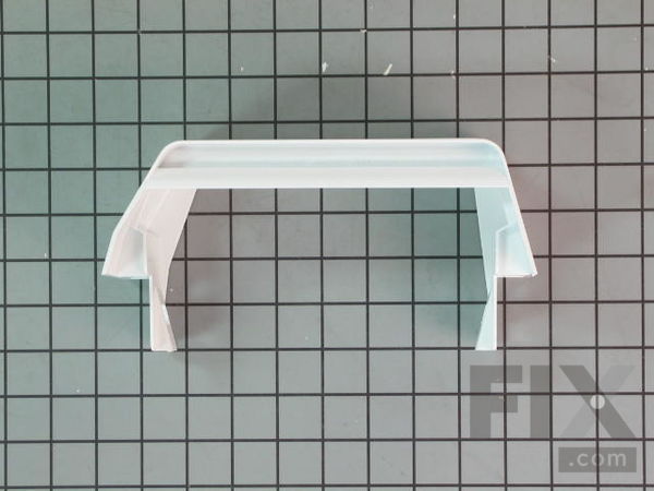 11738930-1-M-Whirlpool-WP2156021-Refrigerator Door Trim