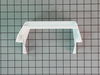 Refrigerator Door Trim – Part Number: WP2156021
