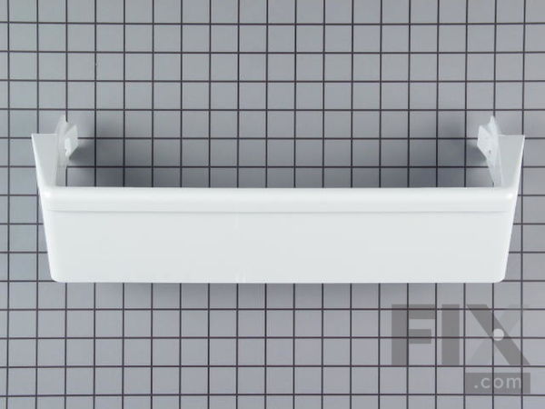 11738931-1-M-Whirlpool-WP2156022-Refrigerator Door Shelf